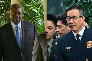 Nhật Bản thua&Hàn Quốc tụt lại phía sau, phóng viên: Nhật Bản và Hàn Quốc đều ném bóng, Quốc Túc cười mà không nói